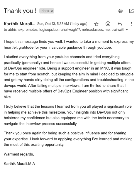 Karthik